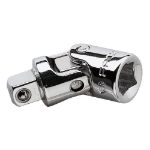 Afbeelding - https-www-ez-catalog-nl-Asset-90dbbb18b7d3402e932973d8b093aaaa-ImageFullSize-R-240A-1-jpg